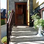 U Zoskip Accommodatie bij particulieren Zakopane