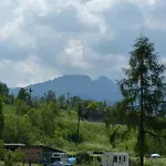 U Zoskip * Zakopane