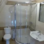 U Zoskip Accommodatie bij particulieren Zakopane